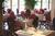 Jupiter Beach Resort::Orbitz