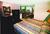 Super 8 Motel - Milford/New Haven::Expedia