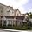 TownePlace Suites Fort Lauderdale West::ProfessionalTravelGuide.com