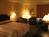 Best Western Shelbyville Lodge::Travelocity.com