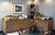 Comfort Suites Downtown::Expedia