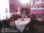 Brierwreath Manor Bed and Breakfast