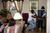 Days Inn - Union City::Orbitz