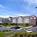 Residence Inn by Marriott Colorado Springs North from Travelocity.com