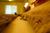Best Inn Capri Motel::Expedia