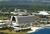 Disney's Contemporary Resort::Hotels.com