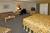 Best Western Lakefront Hotel::Expedia