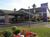 Holiday Inn Express Gaylord::Priceline.com