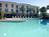 Holiday Inn Express Hotel and Suites Cathedral City::Orbitz
