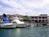 Inn at Camachee Harbor::Travelocity.com