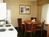 Holiday Inn Express Hotel & Suites Grand Junction::Priceline.com