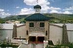 Hubbard Museum of the American West