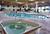 Quality Inn and Suites::Orbitz