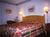 Howard Johnson Inn::ProfessionalTravelGuide.com