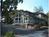 Saratoga Oaks Lodge::Yahoo! Travel