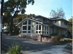 Saratoga Oaks Lodge