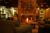 Sturbridge Host Hotel and Conference Center On Cedar Lake::Hotels.com