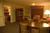 Patriot Suites::Travelocity.com