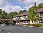 Super 8 Motel