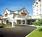 Four Points by Sheraton Meriden::Expedia