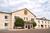 Super 8 Motel - Northfield::Expedia