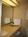 Westin Los Angeles Airport::VirtualTourist