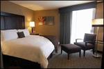 Hotel Angeleno - a Joie de Vivre Boutique Hotel