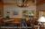 Holiday Inn Express Hotel And Suites Elko::Travelocity.com