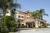 Ramada Inn Suites::Hotels.com