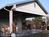Serenity Gardens Bed and Breakfast::BedAndBreakfast.com