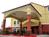 Comfort Inn and Suites NASA Seabrook from Yahoo! Travel