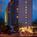 Marriott Albuquerque::Orbitz