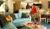 Don Cesar Beach House Suites::ProfessionalTravelGuide.com