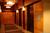 Grand Hyatt Seattle::ZoomAndGo