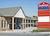 Ramada Limited Suites - Marietta::Hotels.com