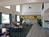 Best Western The North Shore Inn At Lake Mead::ProfessionalTravelGuide.com