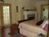 Ivory Creek Bed and Breakfast::Travelocity.com