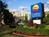 Comfort Inn Ft Lauderdale::Travelocity