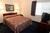 Candlewood Suites Richmond West::Orbitz