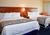 Courtyard By Marriott Memphis Southaven::Priceline.com