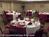 Holiday Inn Richmond I-64 West End::Orbitz