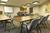 Super 8 Calvert City/Kentucky Lake Area::Expedia