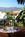 Hotel Virginia - Holiday Inn Express Downtown::Priceline.com
