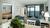 Grande Shores Ocean Resort::Expedia
