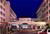 Holiday Inn Airport North from Orbitz
