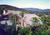 Cascades Lodge::ProfessionalTravelGuide.com