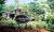 Aberdeen Inn::ExploreAsheville.com