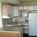 Denvers Best Inn and Suites from ProfessionalTravelGuide.com