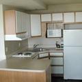 Tn-043214_room_02_f