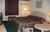 Americas Best Value Inn::Expedia